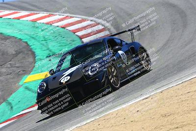 media/Aug-06-2022-Speed SF (Sat) [[5b4a8abdcf]]/Red Group/Session 3 (Corkscrew)/